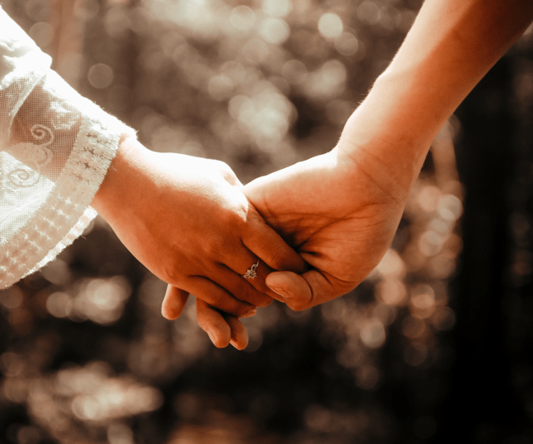 COUPLE & PÉRINATALITÉ